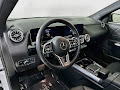 2021 Mercedes-Benz GLA GLA 250