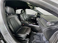 2021 Mercedes-Benz GLA GLA 250