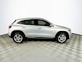 2021 Mercedes-Benz GLA GLA 250
