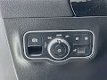 2021 Mercedes-Benz GLA GLA 250