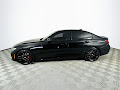 2021 BMW 3 Series M340i xDrive