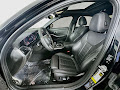 2021 BMW 3 Series M340i xDrive