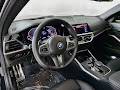 2021 BMW 3 Series M340i xDrive