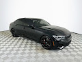 2021 BMW 3 Series M340i xDrive