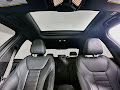 2021 BMW 3 Series M340i xDrive