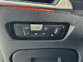 2021 BMW 3 Series M340i xDrive