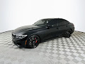 2021 BMW 3 Series M340i xDrive