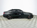 2021 BMW 3 Series M340i xDrive