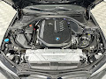 2021 BMW 3 Series M340i xDrive