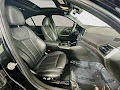 2021 BMW 3 Series M340i xDrive