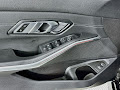 2021 BMW 3 Series M340i xDrive