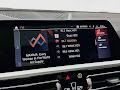 2021 BMW 3 Series M340i xDrive