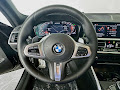 2021 BMW 3 Series M340i xDrive