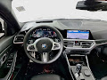 2021 BMW 3 Series M340i xDrive