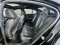 2021 BMW 3 Series M340i xDrive