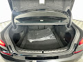 2021 BMW 3 Series M340i xDrive