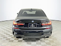 2021 BMW 3 Series M340i xDrive