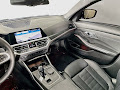 2021 BMW 3 Series M340i xDrive
