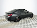 2021 BMW 3 Series M340i xDrive