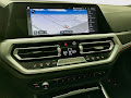 2021 BMW 3 Series M340i xDrive