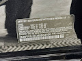2021 BMW 3 Series M340i xDrive