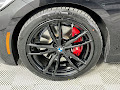 2021 BMW 3 Series M340i xDrive