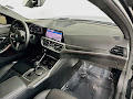 2021 BMW 3 Series M340i xDrive