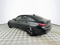 2021 BMW 3 Series M340i xDrive