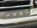2021 BMW 3 Series M340i xDrive