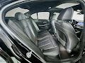 2021 BMW 3 Series M340i xDrive