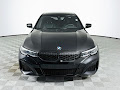 2021 BMW 3 Series M340i xDrive