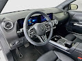 2023 Mercedes-Benz GLA GLA 250