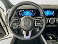 2023 Mercedes-Benz GLA GLA 250