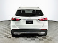 2023 Mercedes-Benz GLA GLA 250