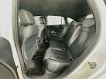 2023 Mercedes-Benz GLA GLA 250