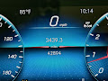 2023 Mercedes-Benz GLA GLA 250