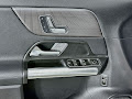 2023 Mercedes-Benz GLA GLA 250