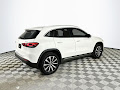 2023 Mercedes-Benz GLA GLA 250