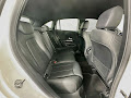 2023 Mercedes-Benz GLA GLA 250