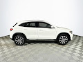 2023 Mercedes-Benz GLA GLA 250
