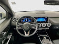 2023 Mercedes-Benz GLA GLA 250
