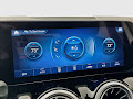 2023 Mercedes-Benz GLA GLA 250