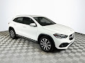 2023 Mercedes-Benz GLA GLA 250