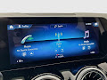 2023 Mercedes-Benz GLA GLA 250