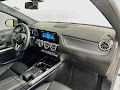 2023 Mercedes-Benz GLA GLA 250