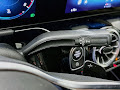 2023 Mercedes-Benz GLA GLA 250