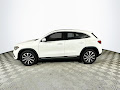 2023 Mercedes-Benz GLA GLA 250