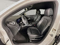 2023 Mercedes-Benz GLA GLA 250