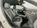 2023 Mercedes-Benz GLA GLA 250