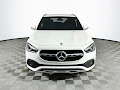 2023 Mercedes-Benz GLA GLA 250